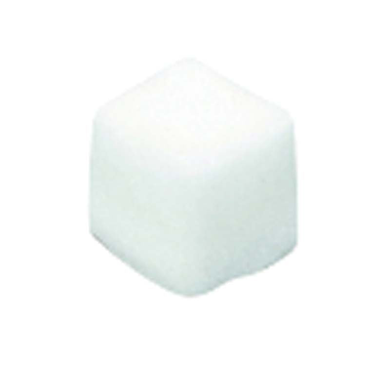 Hemogelatin