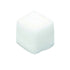 Hemogelatin