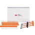 Image of 3M™ RelyX™ Universal Resin Cement Value Pack TR