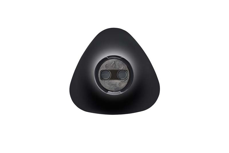 Kappenaufsatz des 3M™ RelyX™ Universal Resin Cement Value Pack TR.