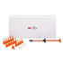 Image of 3M™ RelyX™ Universal Resin Cement Spritze A1