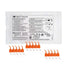 Image of 3M™ RelyX™ Universal Mikro-Mischkanülen mit Elongation Tips