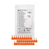 3M™ RelyX™ Universal Mikro-Mischkanülen mit Elongation Tips