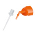 3M™ RelyX™ Universal Mikro-Mischkanülen mit Elongation Tips