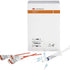 Image of 3M™ Scotchbond™ Universal Plus L-Pop Intro Kit