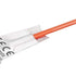 3M™ Scotchbond™ Universal Plus L-Pop Intro Kit