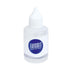 Image of FAVORIT Carboxylatzement 30ml Flüssigkeit
