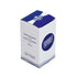 FAVORIT Carboxylatzement 30ml Flüssigkeit