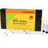 Image of Harvard MTA-Ortho plus EndoDirect