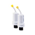 Harvard MTA-Ortho plus EndoDirect