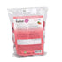 Image of Xylitol Chewing Gum Portionspackung Wassermelone