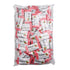 Xylitol Chewing Gum Portionspackung Wassermelone