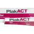 Image of PlakACT™ Gel 0.2% Chlorhexidin 33g