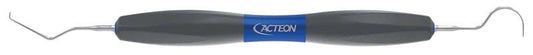 Image of Bliss Sonde Diagnostik 23-17