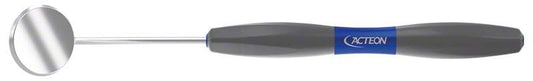 Image of Bliss Spiegelgriff