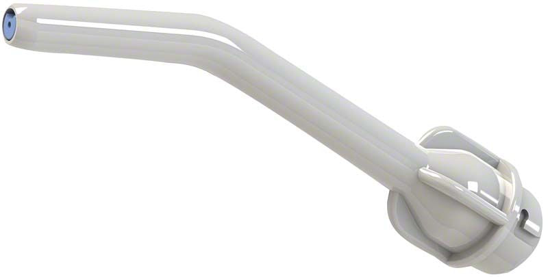 Pro-Tip Turbo Pa 250 Einwegansatz für dentale Luft-Wasser-Spritzen.