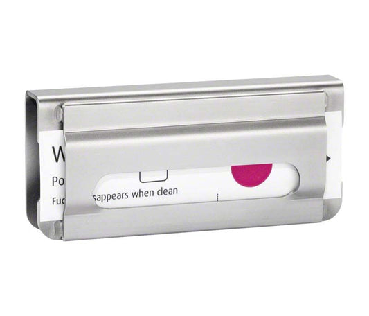 Image of Wash-Sensor RDG 50 Stück