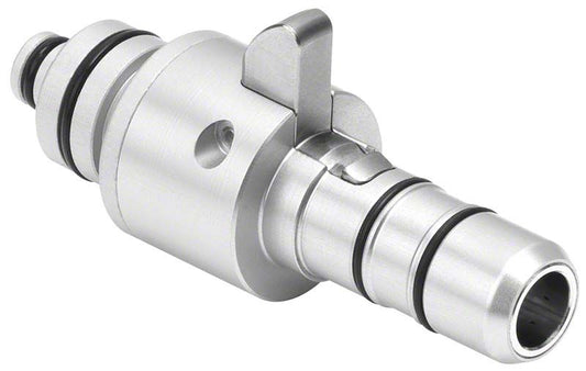 Image of Adapter Quick ISO