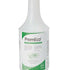 Image of PremEco® Flächendesinfektion Plus pure Flasche 1 Liter