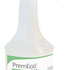 PremEco® Flächendesinfektion Plus pure Flasche 1 Liter
