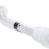 R.T.R+ 40/60 Spritze