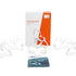 Image of Umbrella Cheek Retractor™ medium 5er Pack
