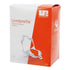 Umbrella Cheek Retractor™ medium 5er Pack