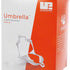 Umbrella Cheek Retractor™ medium 5er Pack