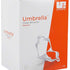 Umbrella Cheek Retractor™ medium 5er Pack