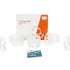 Image of Umbrella Cheek Retractor™ medium 20er Pack