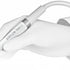 Image of AIRFLOW® MAX SMART Handstück Introduction Kit