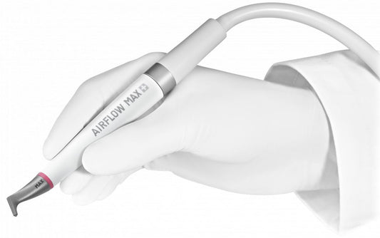 Image of AIRFLOW® MAX SMART Handstück Introduction Kit
