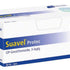 Image of Suavel® Protec Typ II R, blau