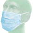 Suavel® Protec Typ II R, blau