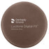 Lucitone Digital Fit™ Denture Disc 35mm Dark Pink