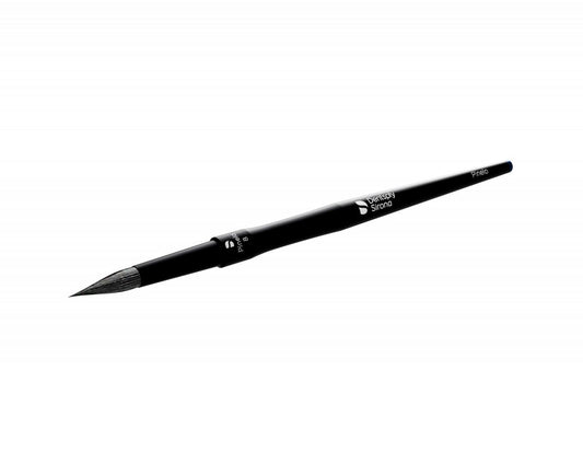 Image of Keramikpinsel Pinelo Nr. 8