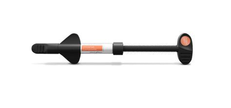 Image of SimpliShade™ Spritze White