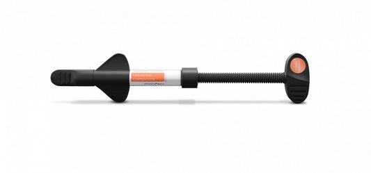Image of SimpliShade™ Spritze Universal Opaque