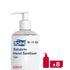 Image of Tork Salubrin Händedesinfektionsgel 8x500ml