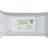 Image of PremEco Wipes 20x20cm