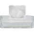 PremEco Wipes 20x20cm