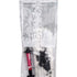 Image of CLEARFIL MAJESTY ES FLOW Super Low A2