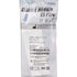 CLEARFIL MAJESTY ES FLOW Super Low A2