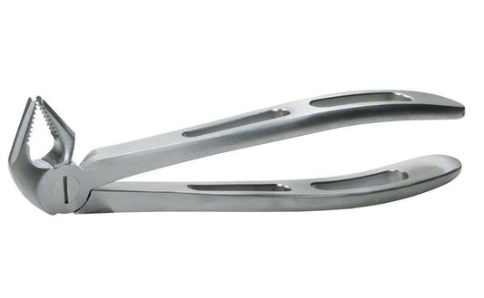 Image of GatorEX Zahnzange GX13