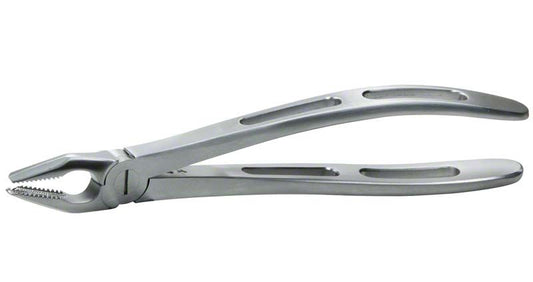 Image of GatorEX Zahnzange GX17