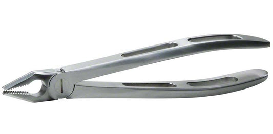 Image of GatorEX Zahnzange GX7