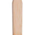Image of Happy Morning® Bamboo