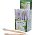 Happy Morning® Bamboo