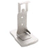 CanalPro™ SyringeFill Station
