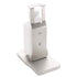 CanalPro™ SyringeFill Station